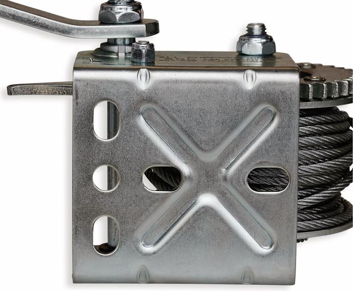 Actual product image Einhell TC-WI 500