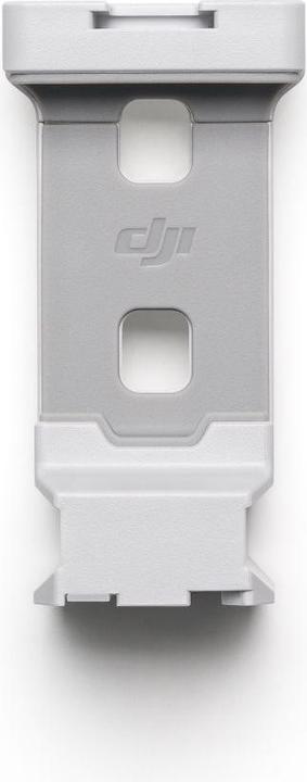 Image du produit DJI RS 4 Mini support de téléphone portable (Support de gimbal)