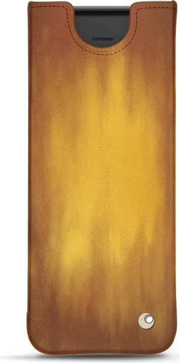 Produktbild Noreve Lederschutzhülle (Samsung Galaxy Z Fold2)