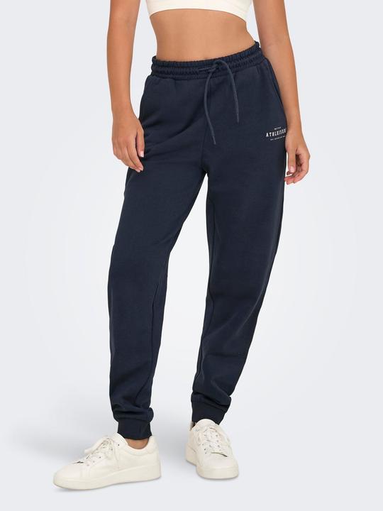 Produktbild Only Play ONPPICA Normal geschnitten Jogginghose Jogginghose (S)
