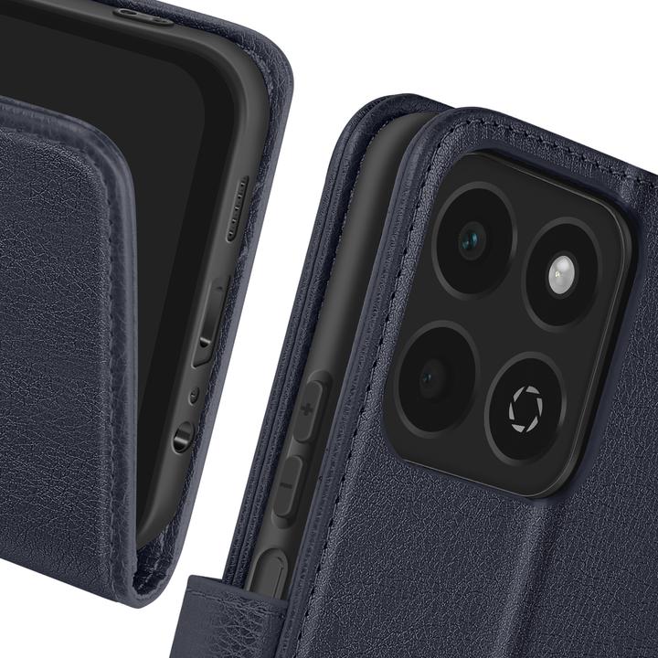 Produktbild Avizar Chesterfield Cover (Honor 90 Smart)