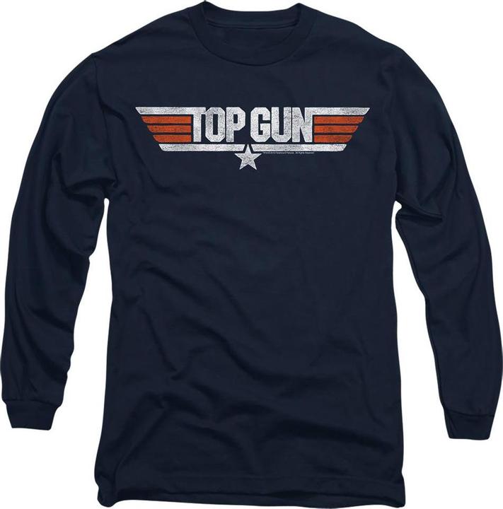 Top Gun TShirt (XXL)