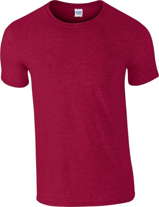 Produktbild Gildan Softstyle TShirt (S)