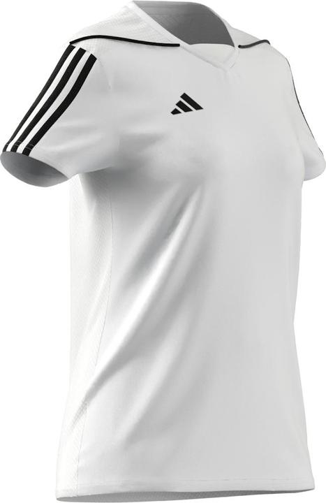 Produktbild adidas Tiro 23 Trikot Damen (L)