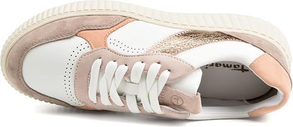 Produktbild Tamaris Sneaker (40)