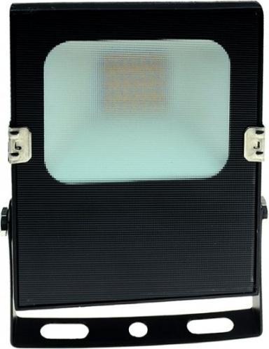 Produktbild David Communication 12V/24 LED-Strahler 10W (LED)