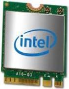 Produktbild Intel Wi-Fi 6E AX210 (M.2 A Key, M.2 E Key)