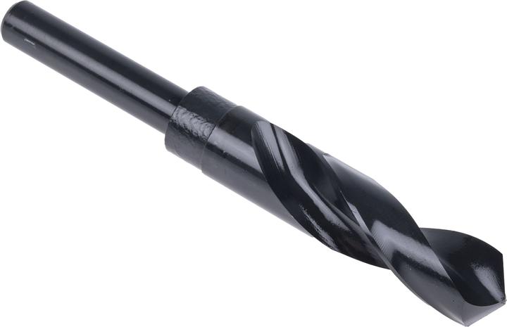 Image du produit Rs Pro FORET À QUEUE RÉDUITE 1/2 POUCE HSS 20MM (21 mm)