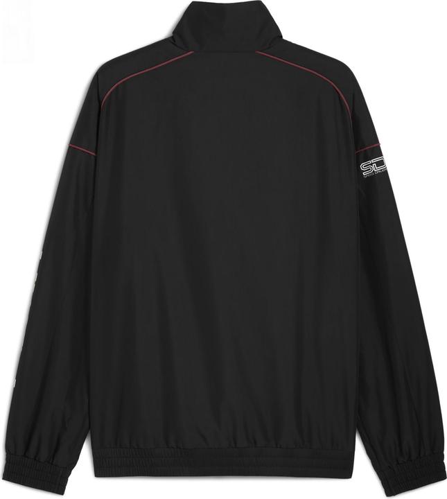 Image du produit Puma BMW MMS SDS 2.0 (XL)