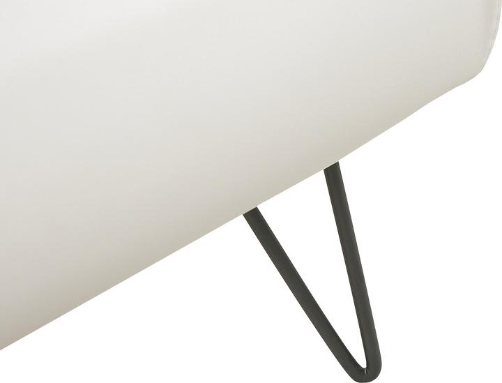 Actual product image Beliani Betin (160 x 200 cm)