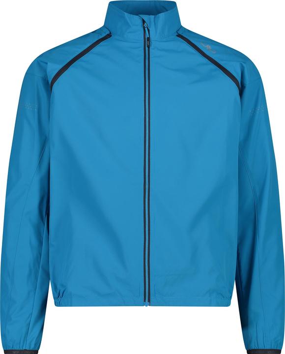 CMP Campagnolo Jacke (M)