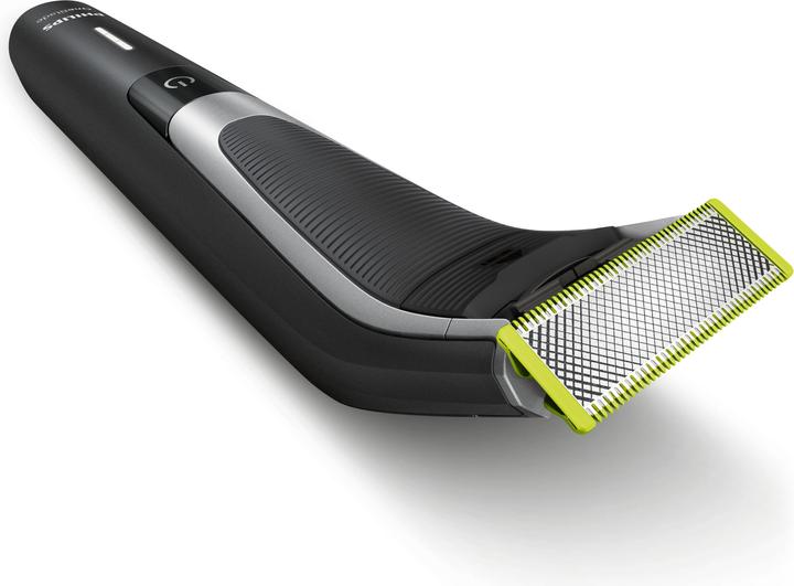 Actual product image Philips OneBlade Pro