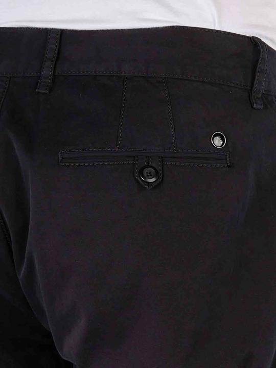 Produktbild Alberto 10020385 (W29/L30)