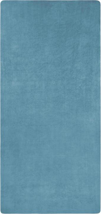 Produktbild Aspero Flanell-Spannbettlaken PERPIGNAN (180 x 200 cm)