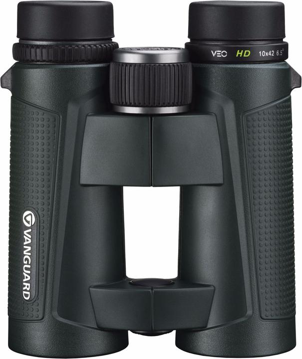 Actual product image Vanguard VEO HD 10x42 (10 x, 42 mm)
