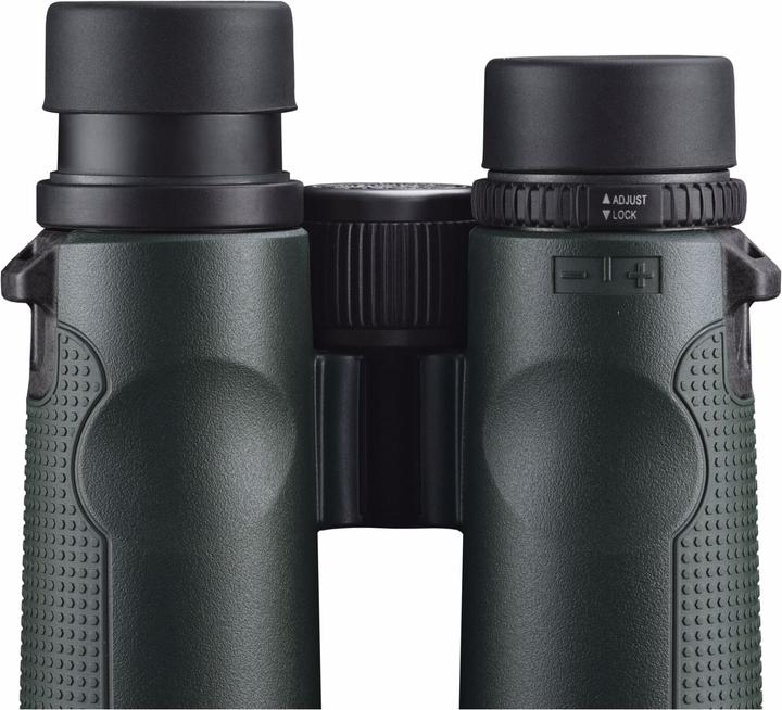 Actual product image Vanguard VEO HD 10x42 (10 x, 42 mm)