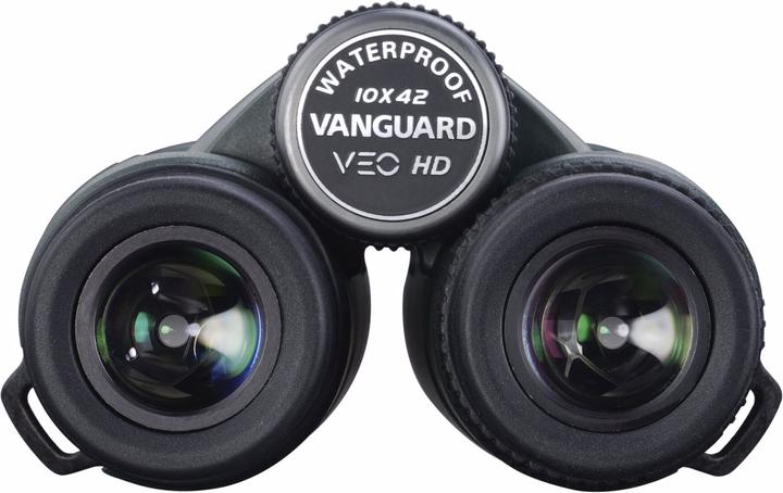 Actual product image Vanguard VEO HD 10x42 (10 x, 42 mm)