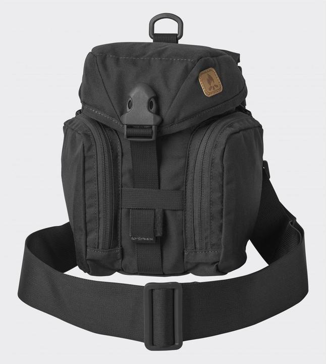 Helikon Essential Kitbag Cordura (2.50 l)