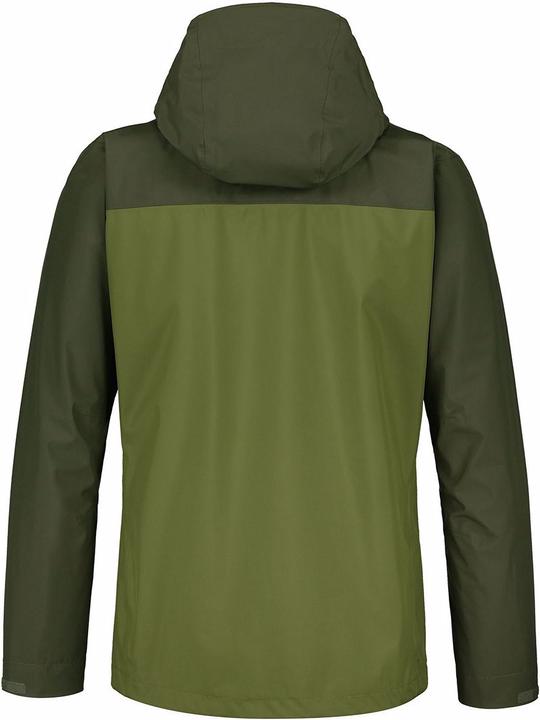 Actual product image Rab Arc Eco Jacket (XXL)