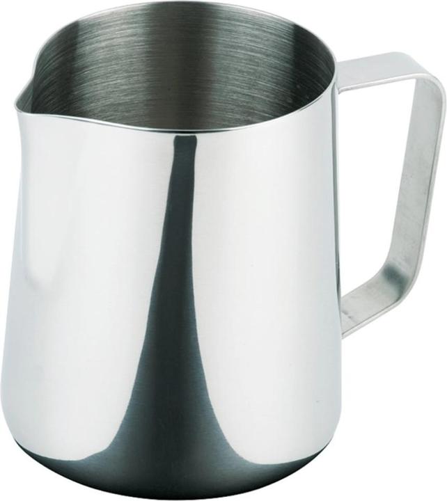 Actual product image APS Milch-/Universalkanne (1.30 l)