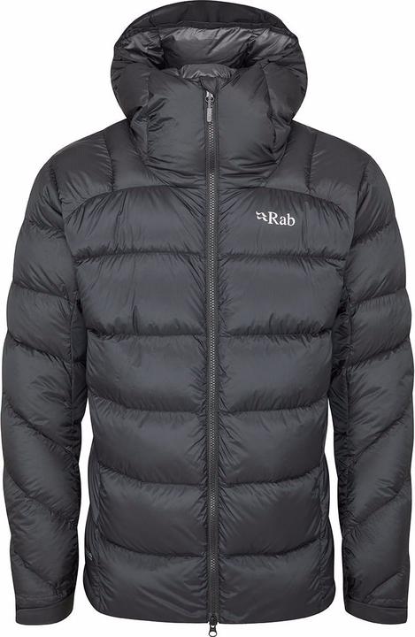 Image du produit Rab Veste Neutrino Pro (M)