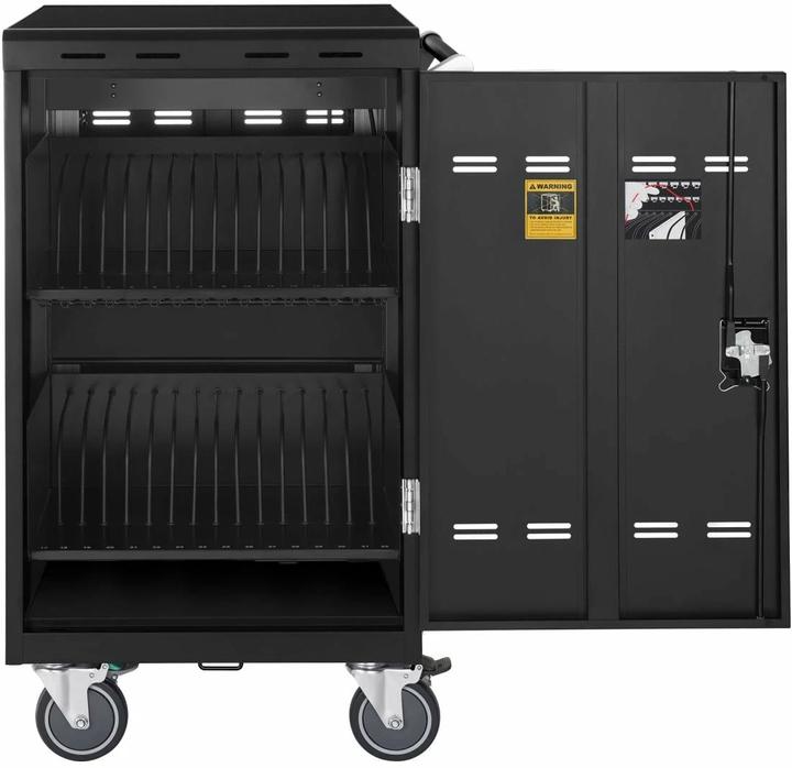 Produktbild Acer Lade-Kabinett Charging Cart 32 Slots