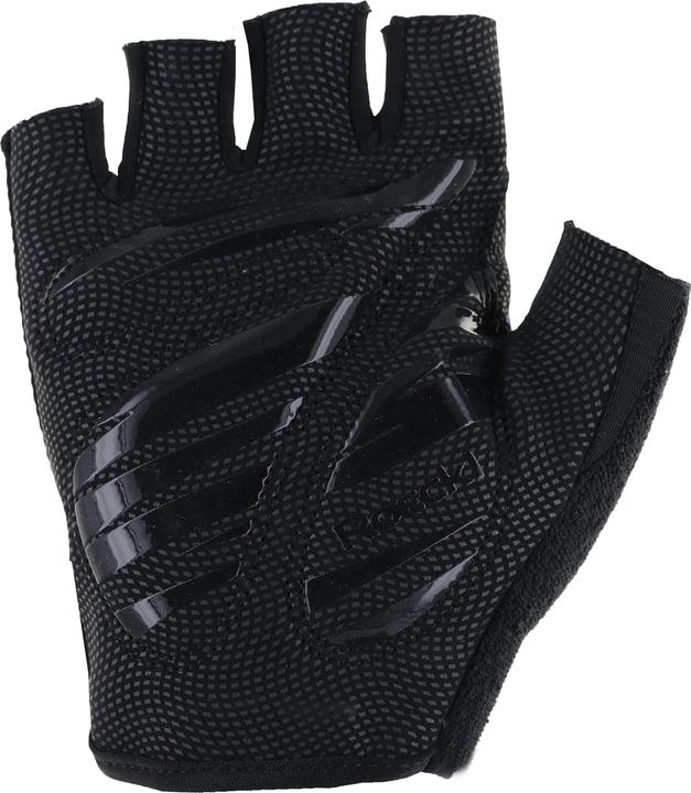 Actual product image Roeckl Basel 2 (L)