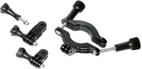 Produktbild GoPro Lenkerhalterung, 3.5-6.35cm (Universal)