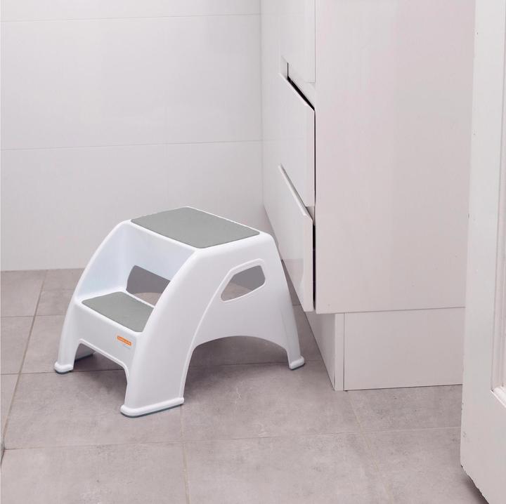 Actual product image Dreambaby Todler and Me