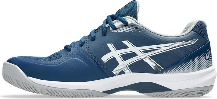Image du produit ASICS Performance Court Hunter Ff (40.5)