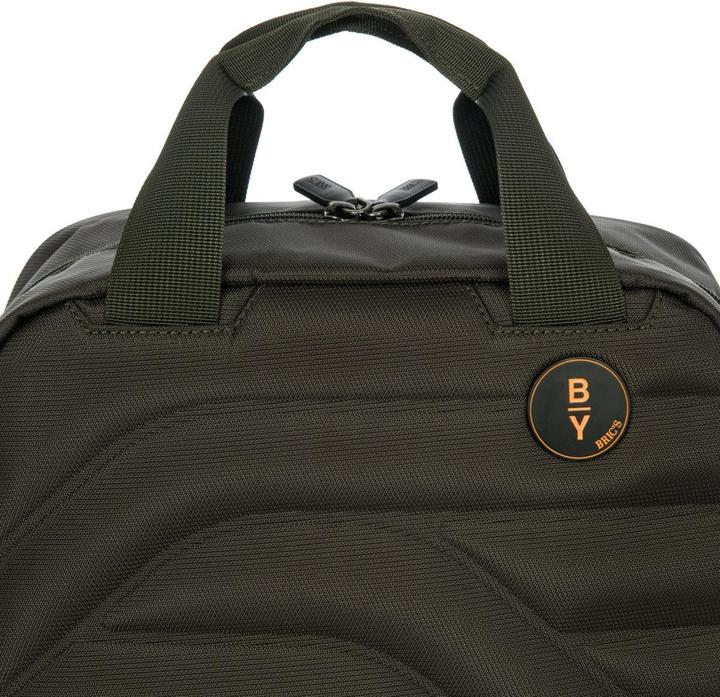 Immagine prodotto Brics Ulisse - Rucksack B|Y (17 l)