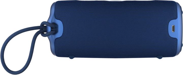 Productafbeelding Fresh'N Rebel Fris 'n Rebel Bold M2 Blauw (24 h, Voeding via USB)