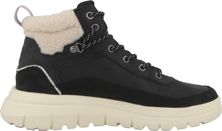 Image du produit Palladium Pallaflex Cuff chaud - 63299 (37)