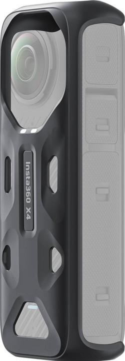 Immagine prodotto Insta360 Copertura Thermo Grip (X4)
