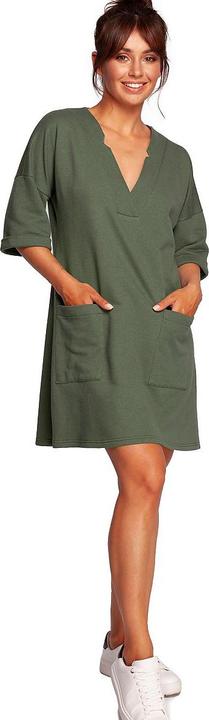 Be Wear 946481