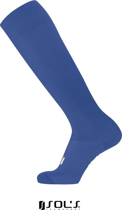 Actual product image Sol's Soccer (36, 39)
