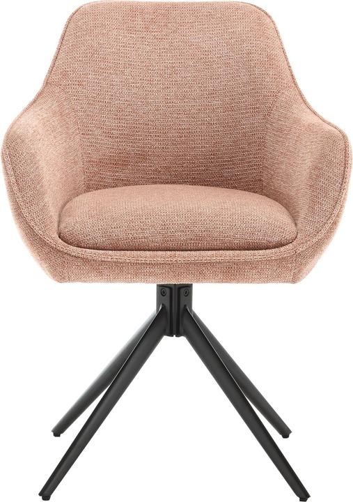 Produktbild Livingfurn Thomas