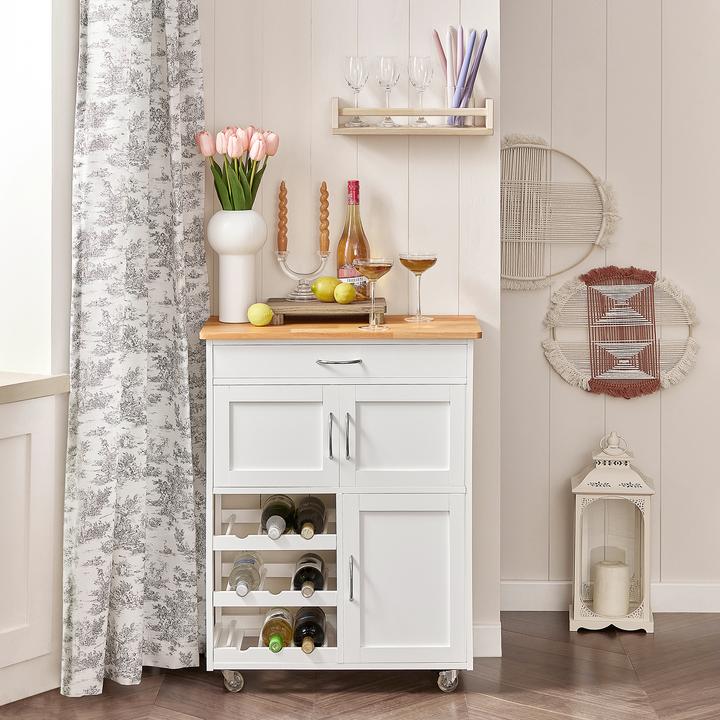 Produktbild SoBuy Marc