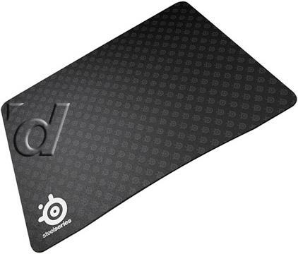 Immagine prodotto SteelSeries 9hd (M)