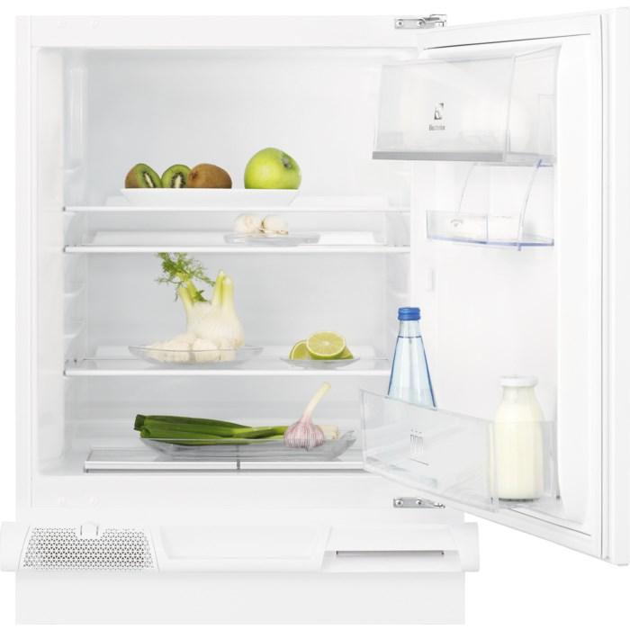 Immagine prodotto Electrolux Serie 600 LXB2AE82S Frigorifero da Incasso (127 l)