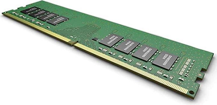 Productafbeelding Samsung RAM DDR4 32GB / PC3200 /UB/ 2Rx8/ (1 x 32GB, 3200 MHz, DDR4 RAM, U-DIMM)