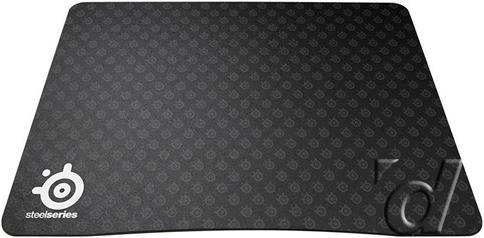 Immagine prodotto SteelSeries 9hd (M)