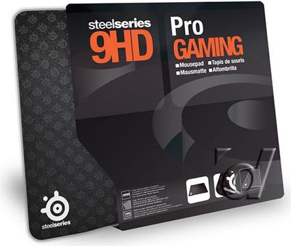 Immagine prodotto SteelSeries 9hd (M)