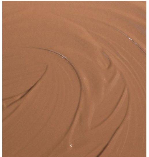 Immagine prodotto Madara The Concealer (Nocciola)