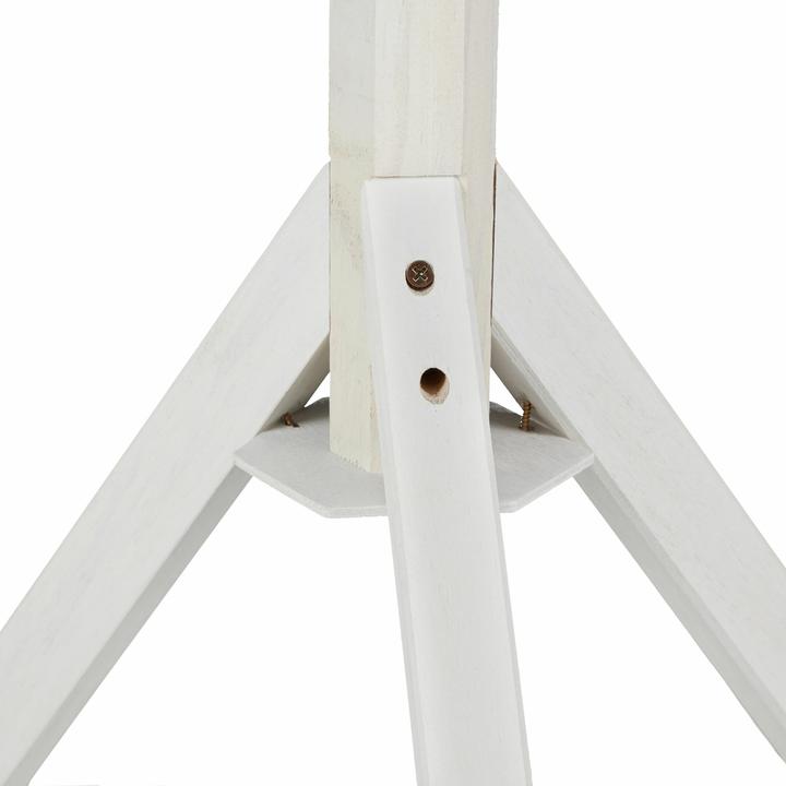 Actual product image Relaxdays Safety box