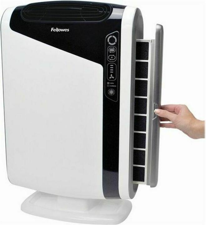 Image du produit Fellowes AeraMax DX95 (28 m²)
