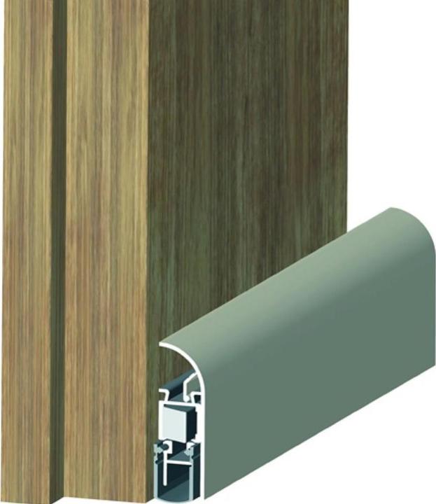 Image du produit Athmer Joint de porte