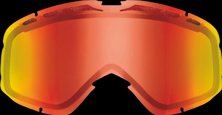 Produktbild Giro Onset Lense (Skibrille Ersatzglas)