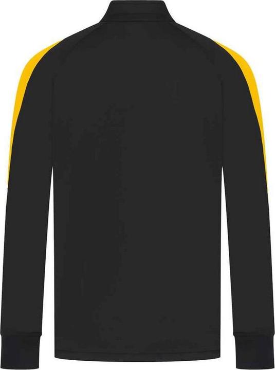 Produktbild Finden & Hales Trainingsjacke (4XL)