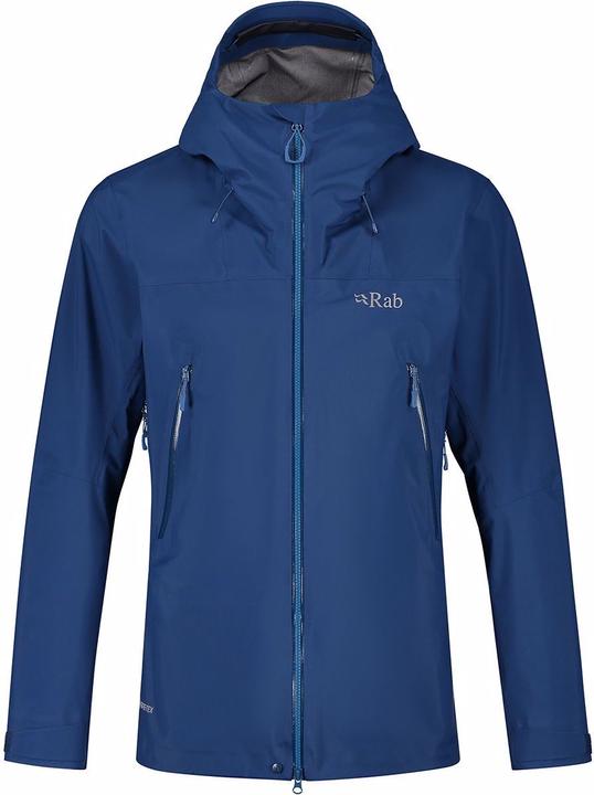 Rab Kangri GTX Jacke (XL)